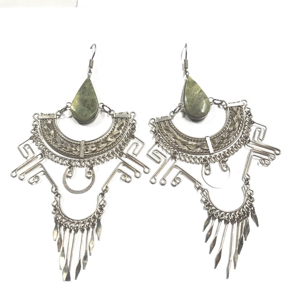 BOHEMIAN PR43